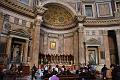 Roma - Pantheon - 11